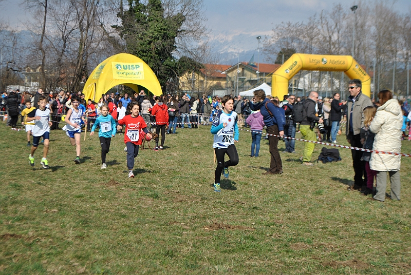 cross di Ciriè (33)